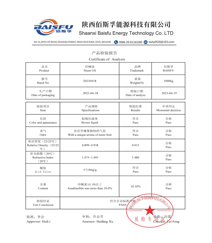 1692265407500618.png 印楝油COA.png