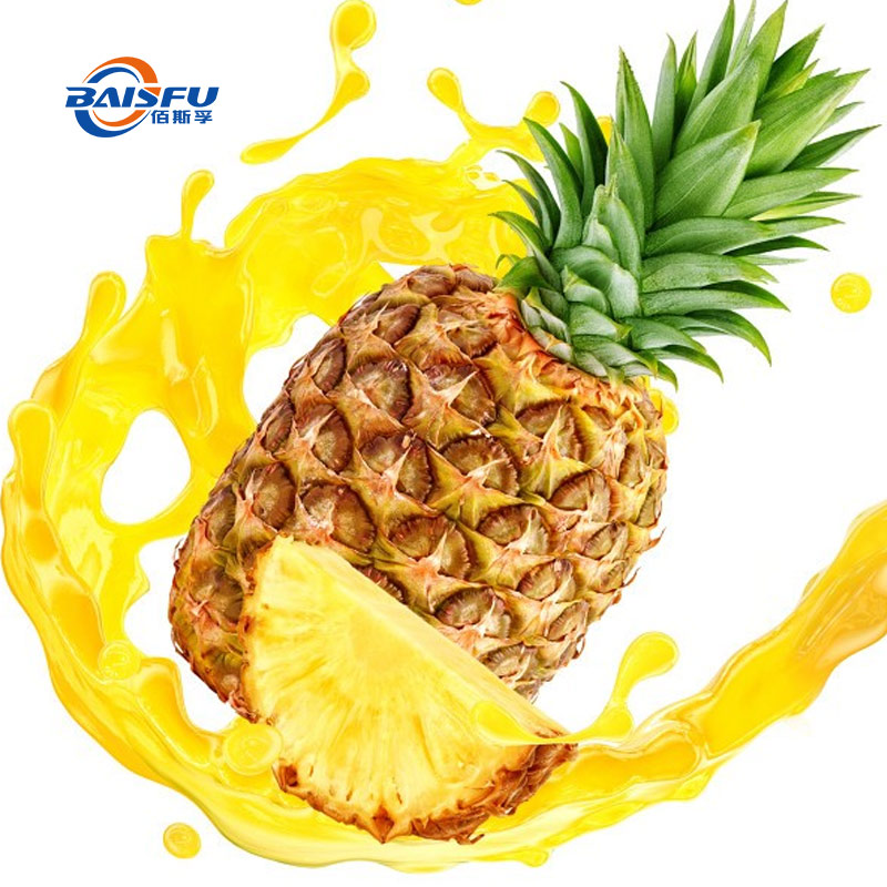 1712471089882709.jpg 25-菠萝油香精--Pineapple-Oil-Flavor-02.jpg