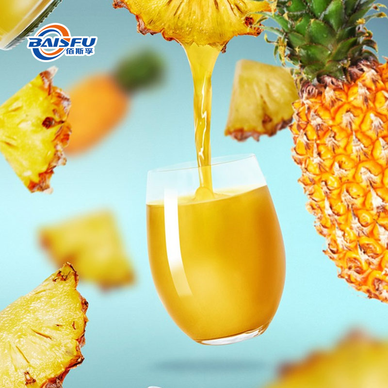 1712472158827251.jpg 26-菠萝汁香精--Pineapple-Juice-Flavor-02.jpg