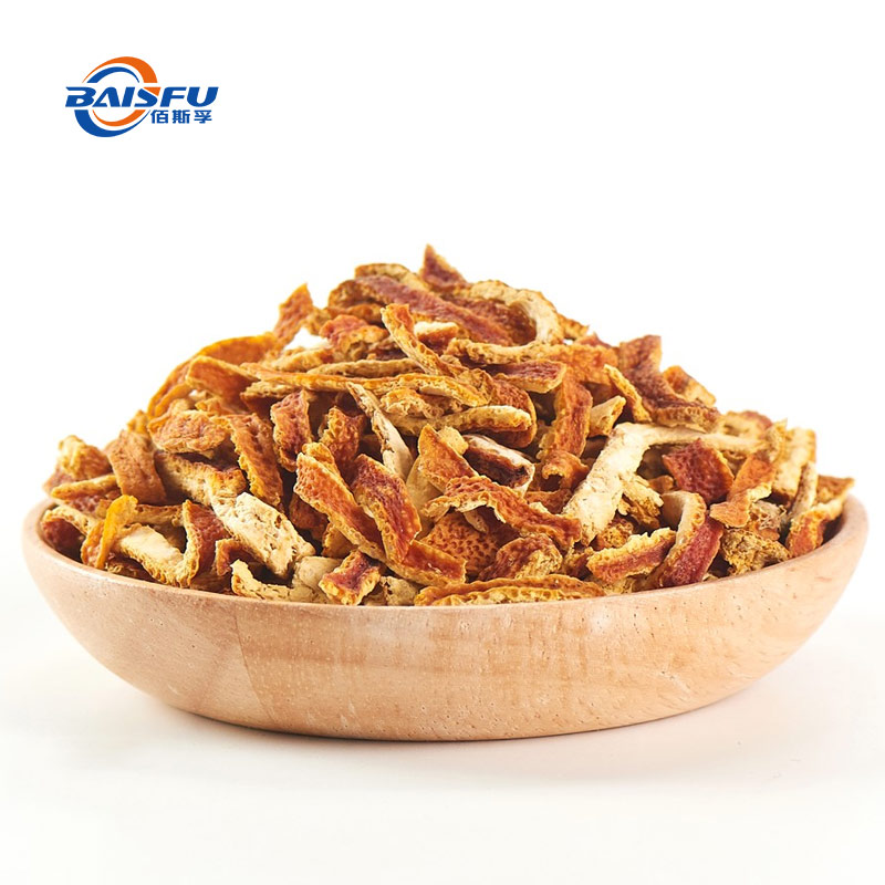 1712475238588979.jpg 38-陈皮油香精-Tangerine-Peel-Oil-Flavor-02.jpg
