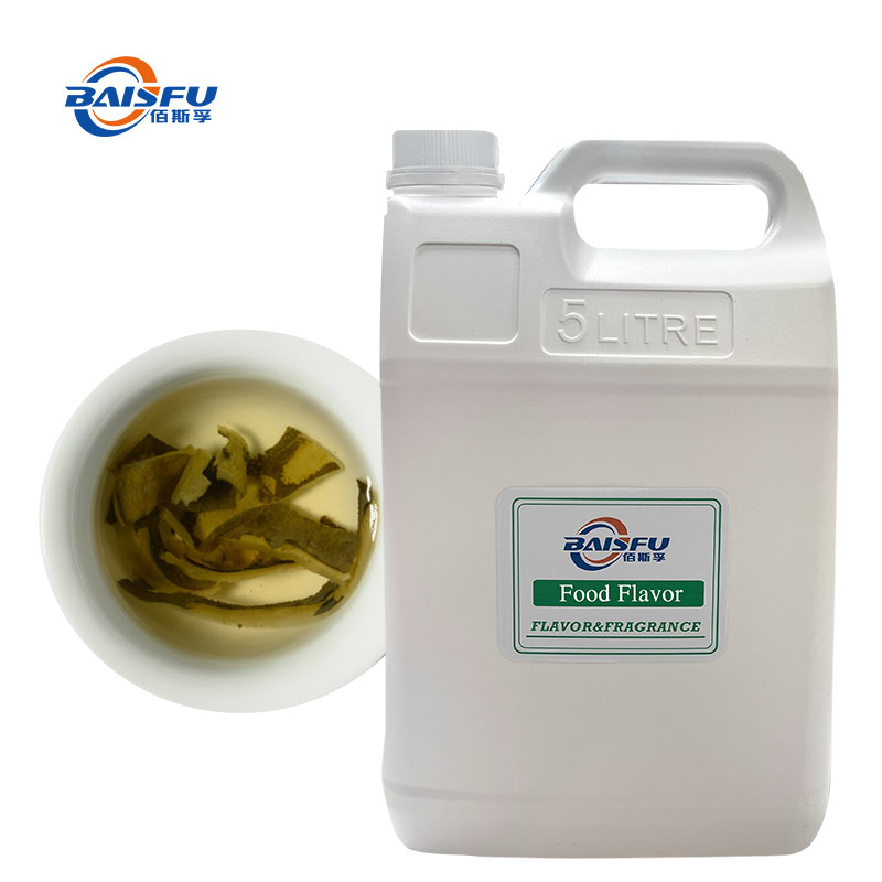 1712479146980908.jpg 55-冬瓜茶香精-White-gourd-Tea-Flavor-02.jpg