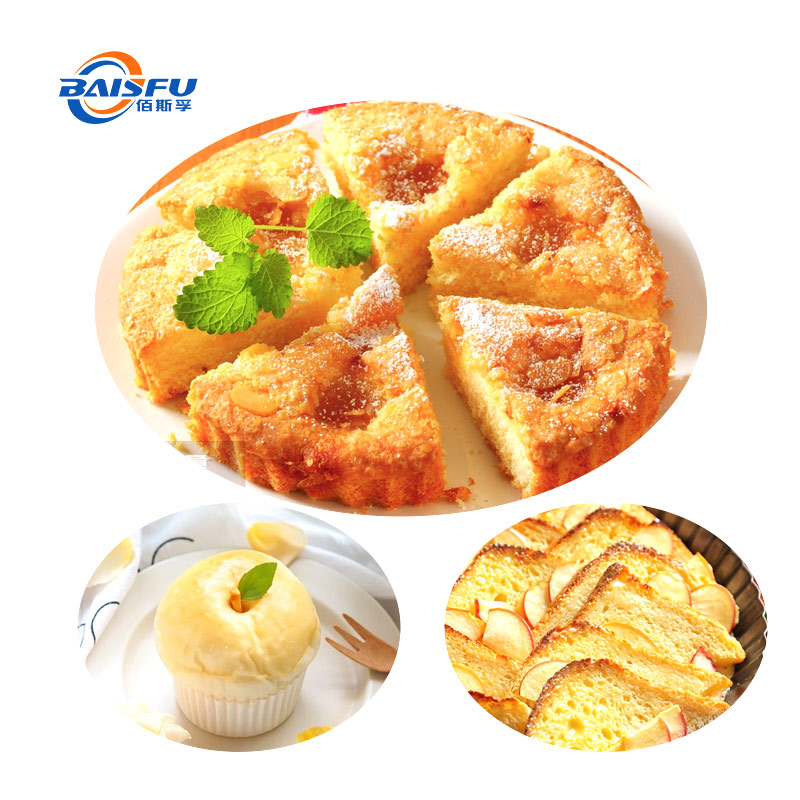 1712564865907390.jpg 91-红富士苹果香精-Red-Fuji-apple-Flavor-05.jpg