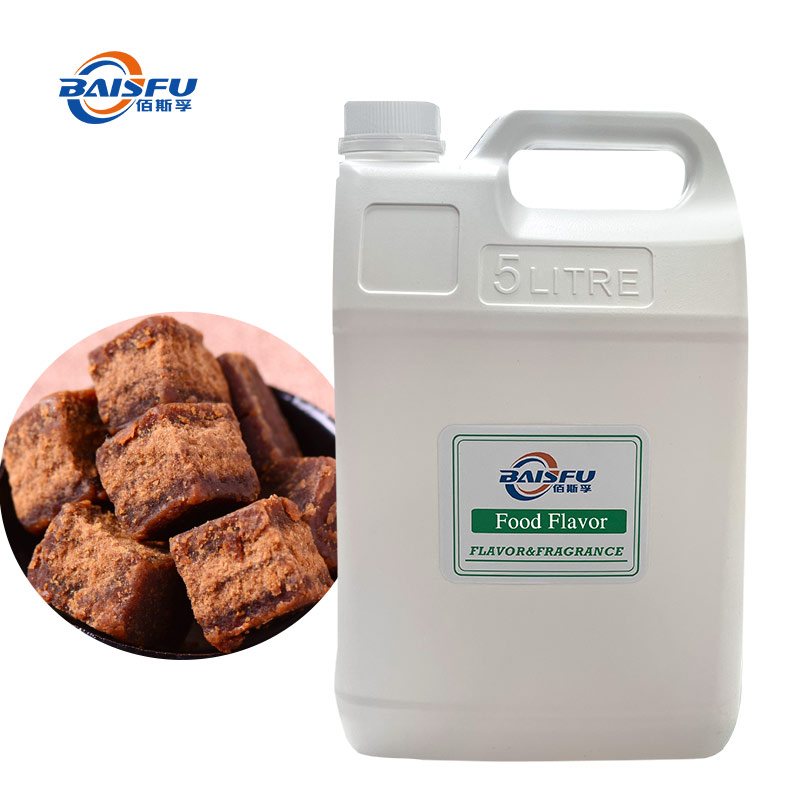 1712570472909876.jpg 100-红糖香精-Brown-Sugar-Flavor-01.jpg