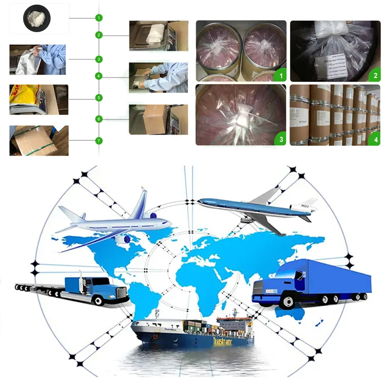 1712570561822110.png 包装运输2.png