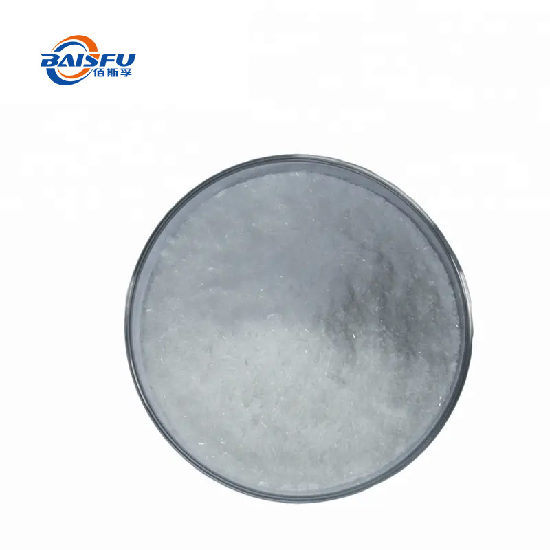 1714010034953158.jpg 77-环黄芪醇-Cycloastragenol-02.jpg