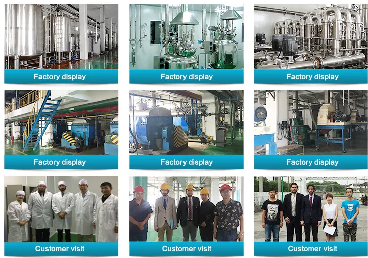 1714013014215170.png Factory.png