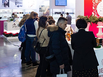 1714034528708637.jpg 335x250.4.jpg