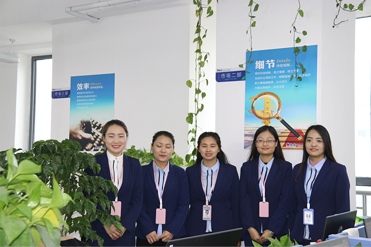 1714034544496134.jpg 未标题-2_01.jpg