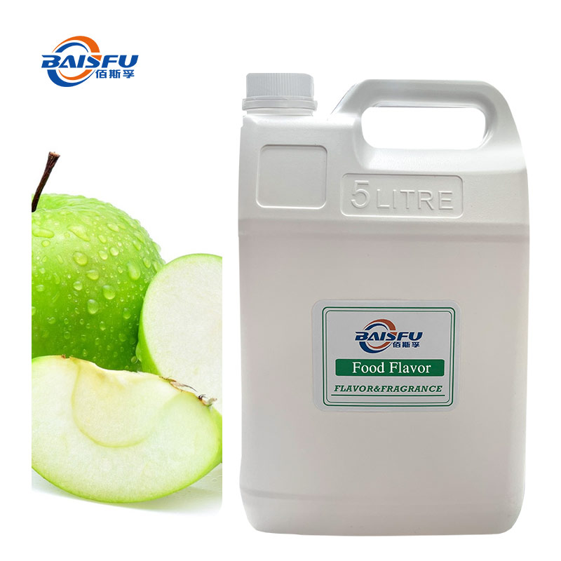 1715241131636832.jpg 233-青苹果香精--Green-Apple-Flavor-03.jpg