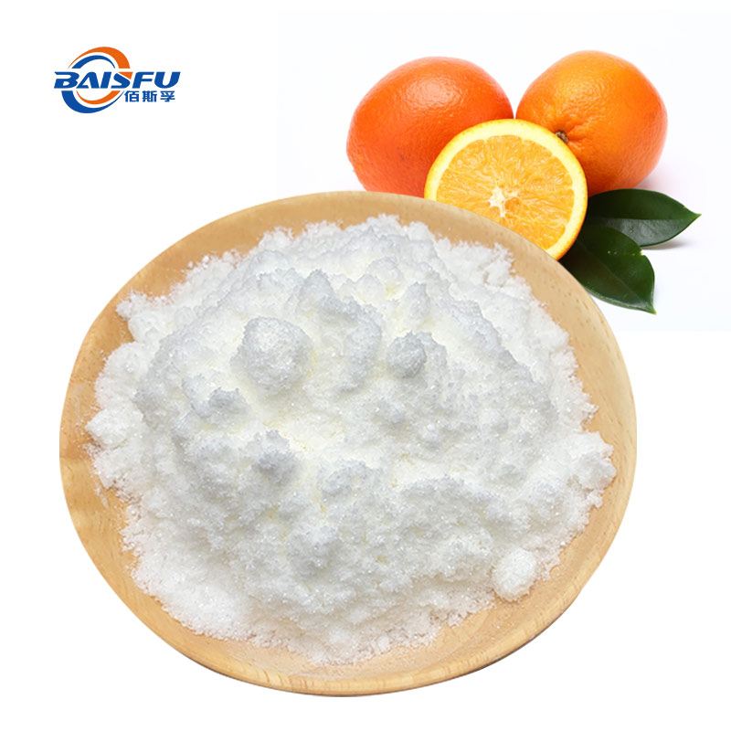 1715423026889467.jpg 317-香橙香精-Orange-Flavor-02.jpg