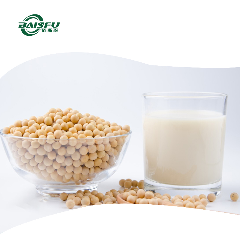 06---豆奶-SOYBEAN-MILK-04.jpg
