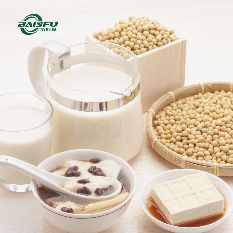 06---豆奶-SOYBEAN-MILK-05.jpg