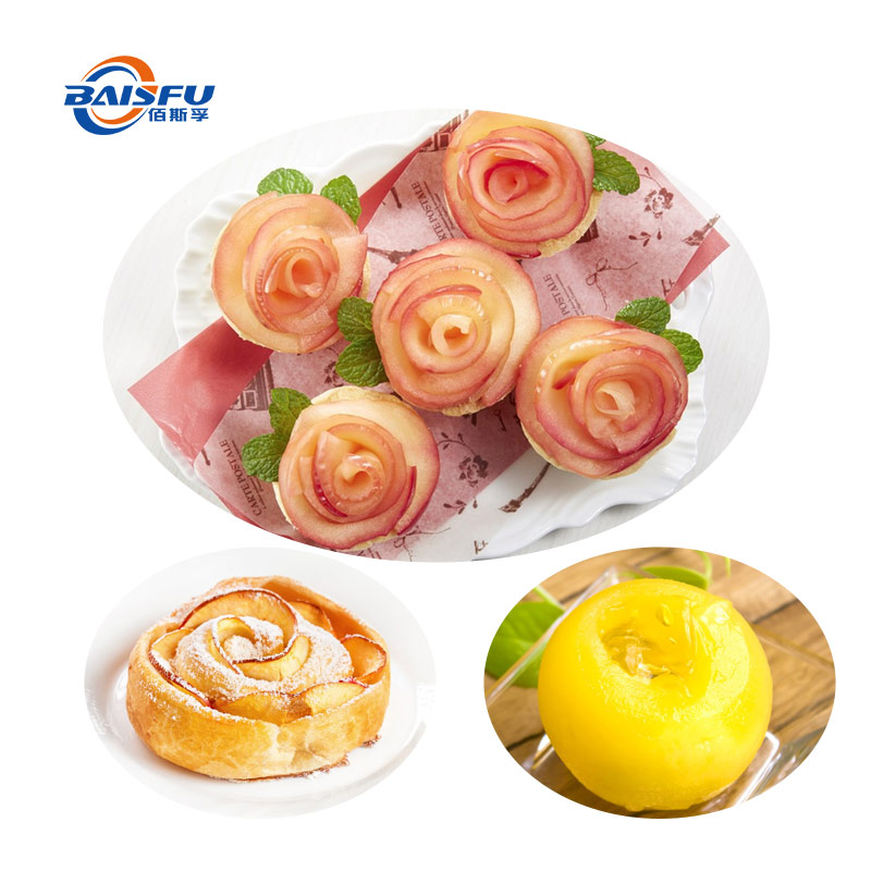 1715584077834537.jpg 219-苹果香精--Apple-Flavor-05.jpg