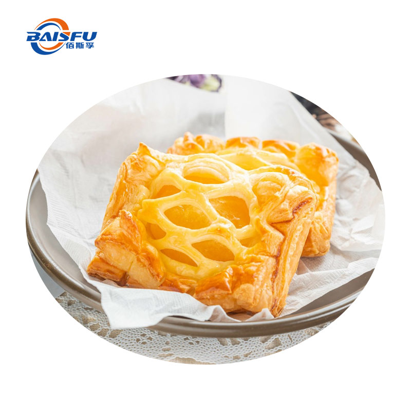 1715584087148472.jpg 219-苹果香精--Apple-Flavor-04.jpg