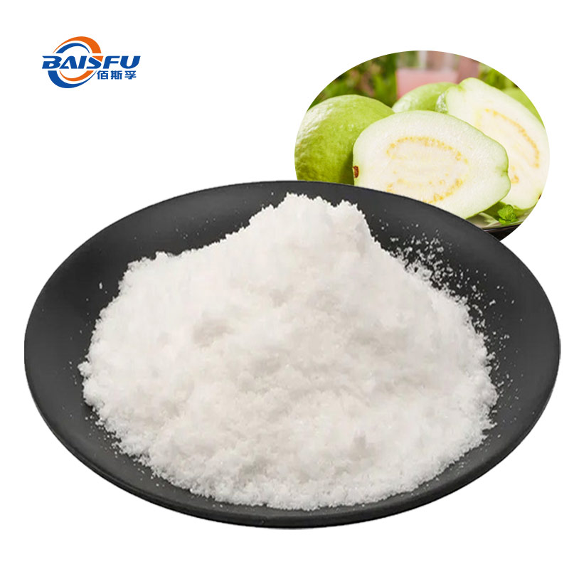 1715585250985625.jpg 65-番石榴香精-Guava-Flavor-02.jpg