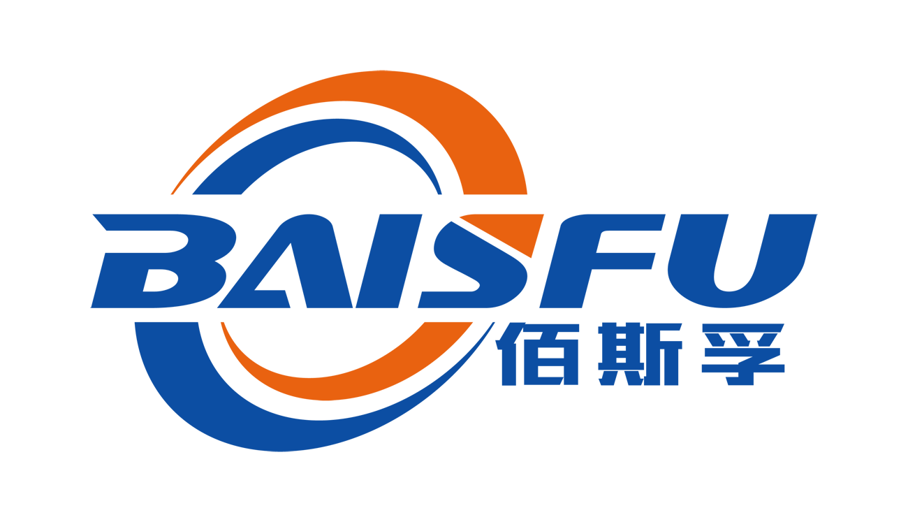 1718866093712111.png 公司Logo.png