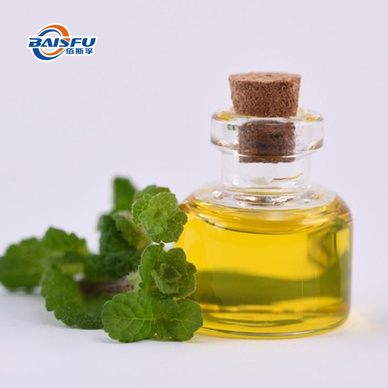 12-薄荷油香精--Mint Oil Flavor (2)_proc.jpg
