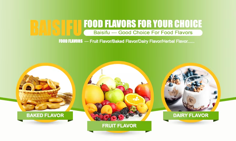 1722564814292087.jpg 1722564814292087.jpg