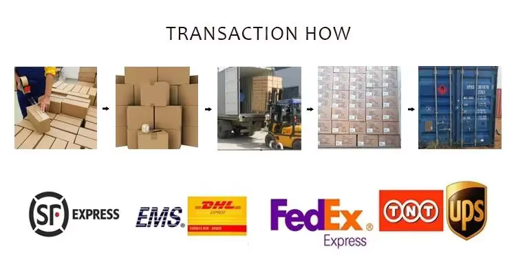 1722564901498208.png 98f577d761ead177977d0a105d845ea7_H36fadf3f325b4cb4a331cd6a16aa6b5cO.png