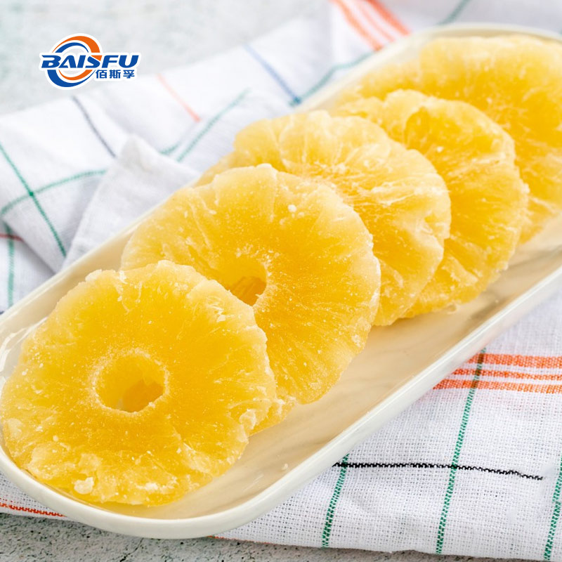 1723454024253396.jpg 1723454024253396.jpg