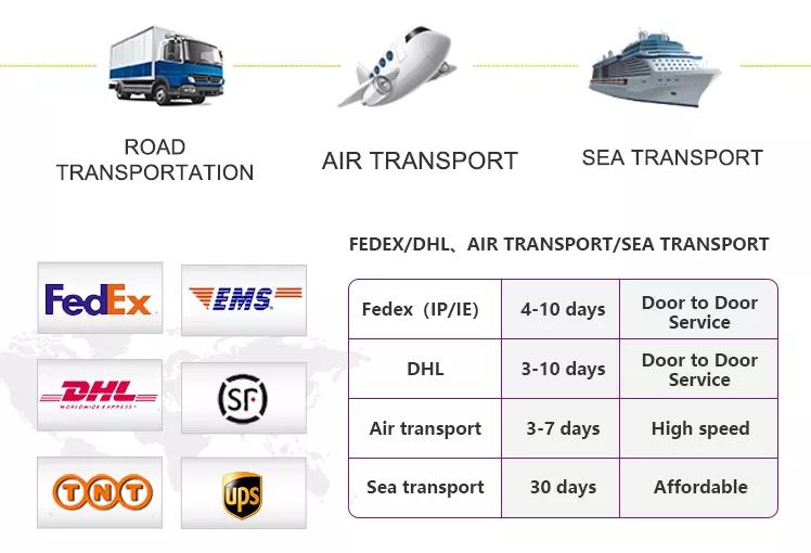 1723517232615543.jpg 包装运输11.jpg