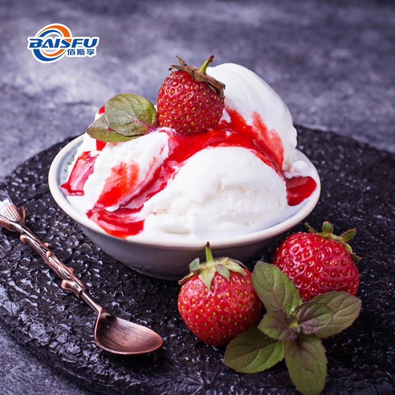 1723518019942203.jpg 1723518019942203.jpg