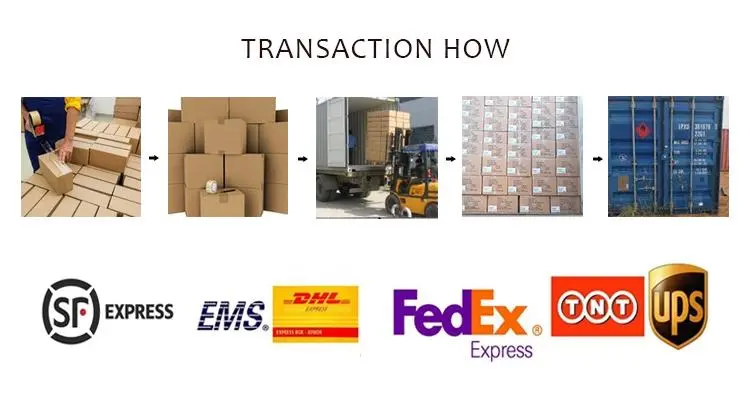 1723518170209714.png 运输2.png