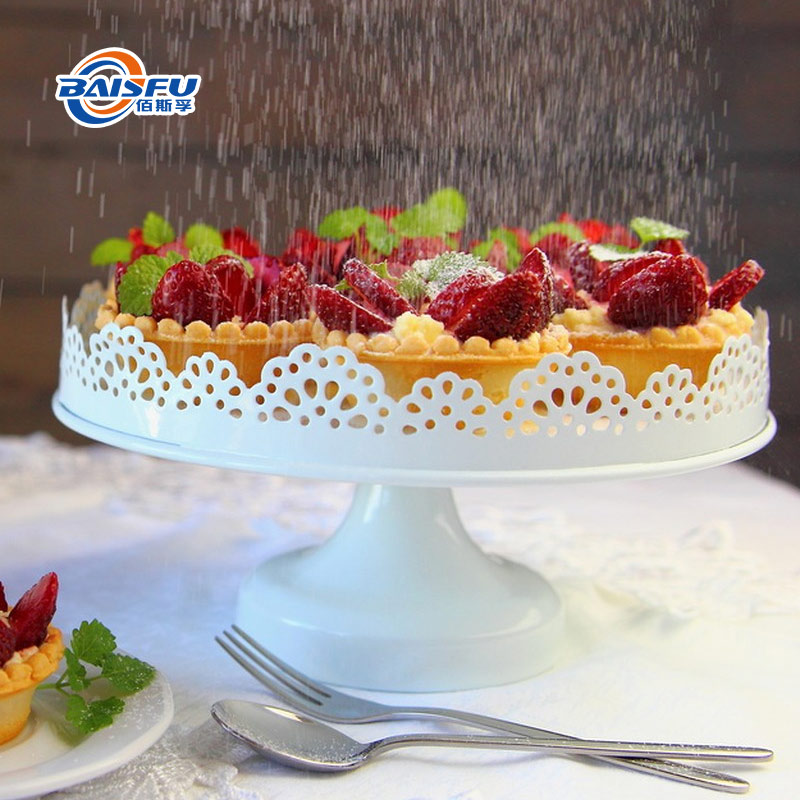 1723519991749071.jpg 1723519991749071.jpg