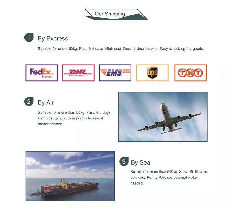 1723520275246432.png shipping.png