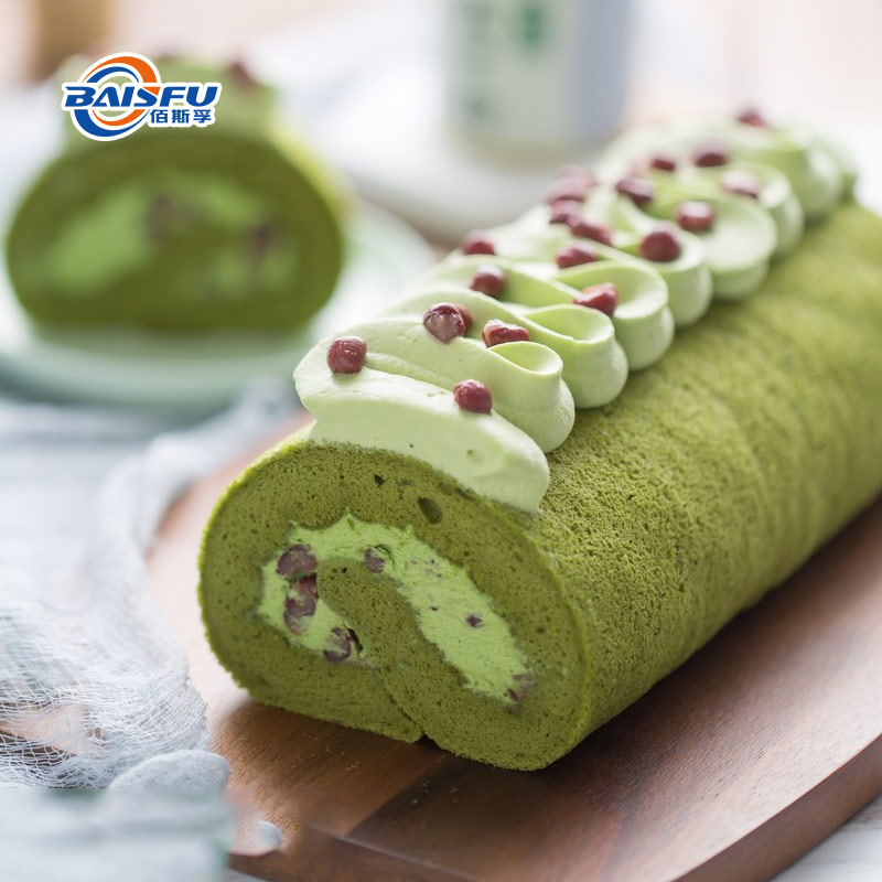 1723521662495051.jpg 1723521662495051.jpg