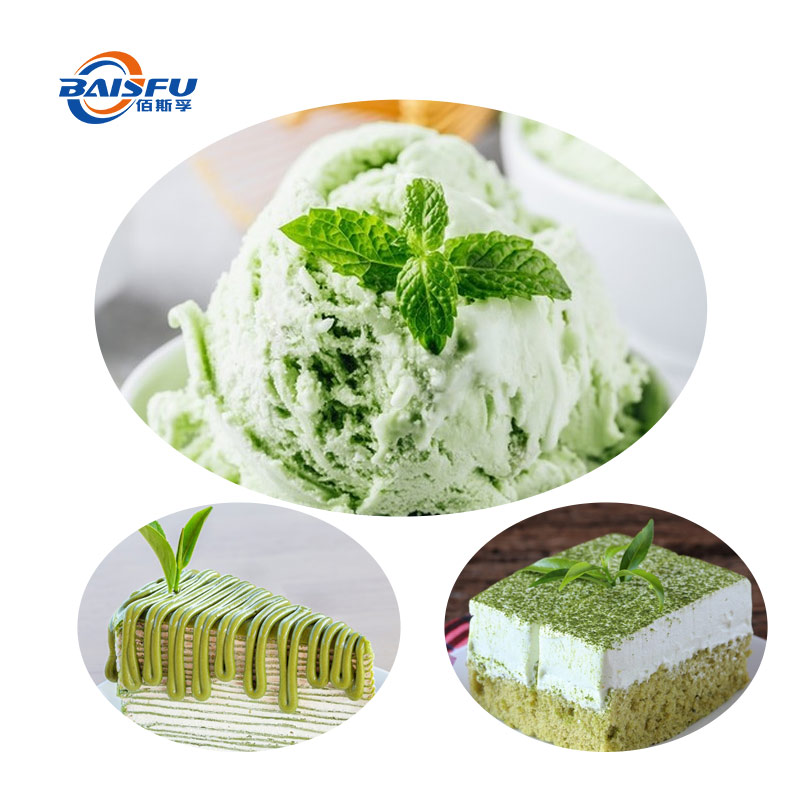 1723521742858013.jpg 1723521742858013.jpg