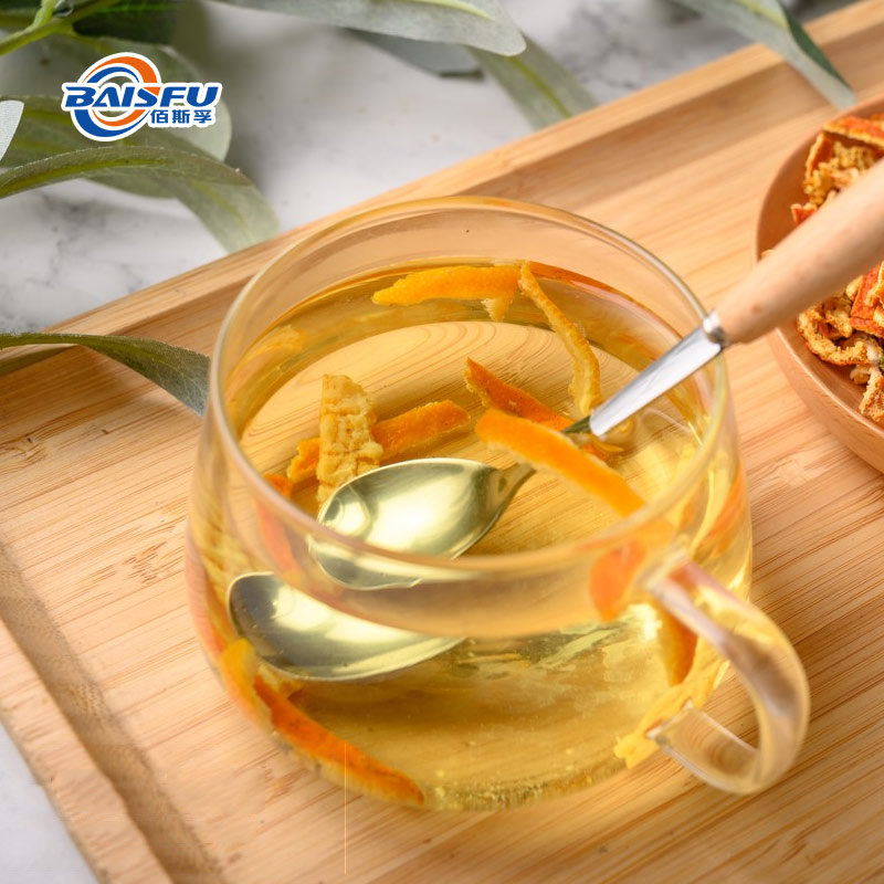 1723528996749968.jpg 1723528996749968.jpg