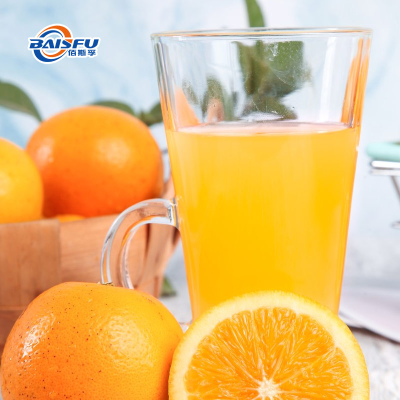 1723530062951205.jpg 1723530062951205.jpg