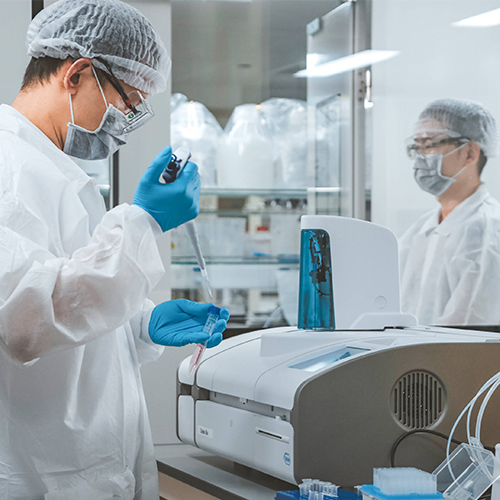 1723530432269009.jpg 500x500-2.jpg