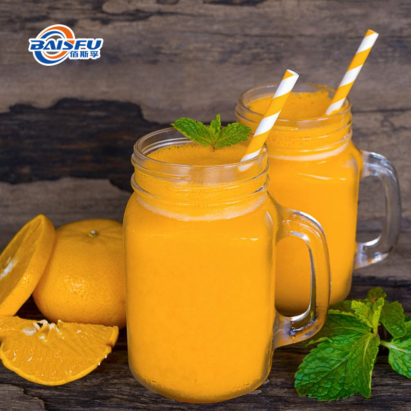 1723532119730261.jpg 1723532119730261.jpg