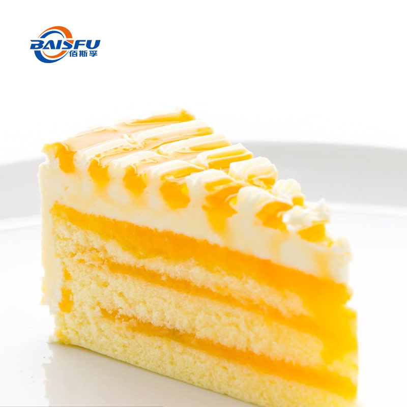 1723532361128298.jpg 1723532361128298.jpg