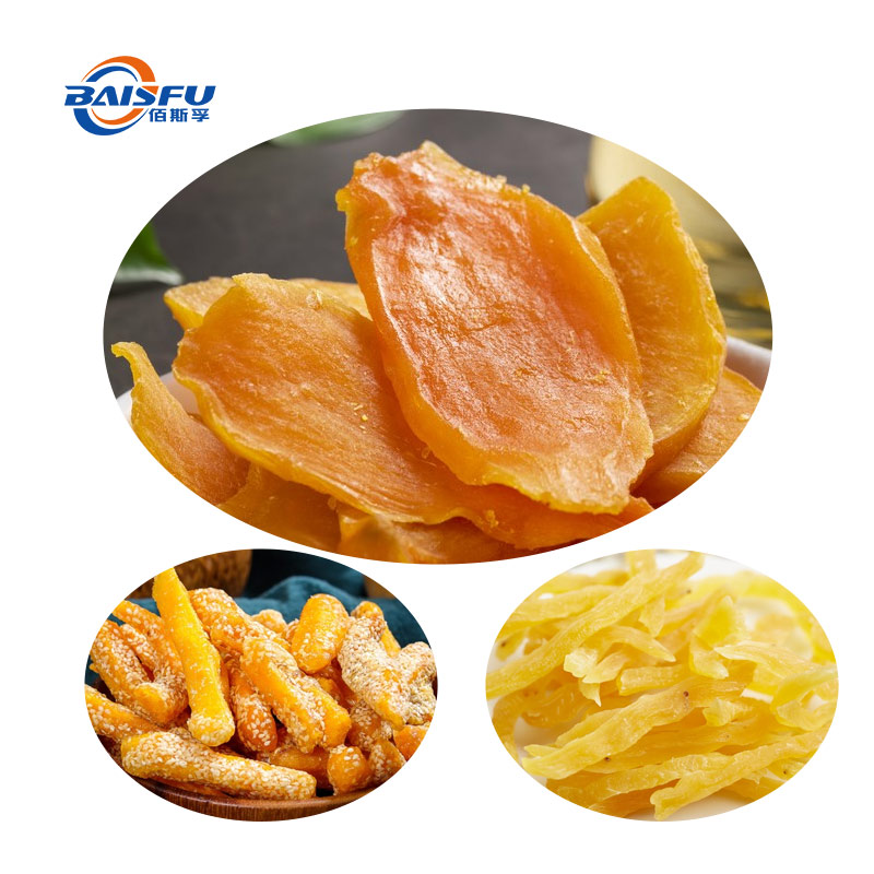 1723599984783600.jpg 66-番薯香精-Sweet-Potato-Flavor-05.jpg