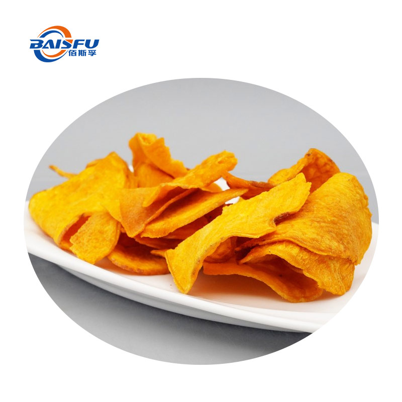 1723600302636830.jpg 66-番薯香精-Sweet-Potato-Flavor-04.jpg