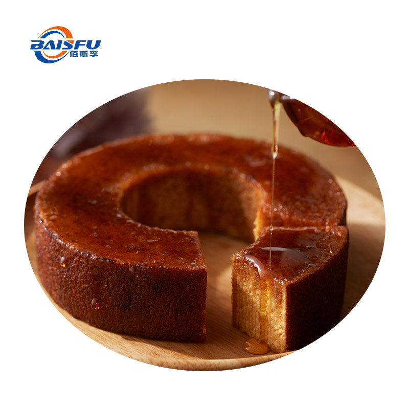 1723602433180119.jpg 69-枫糖香精-Maple-syrup-Flavor-04.jpg