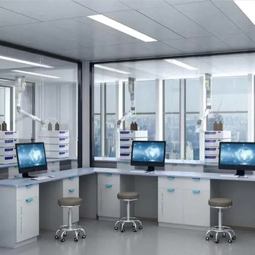 1723604369284742.jpg 500x500-8.jpg