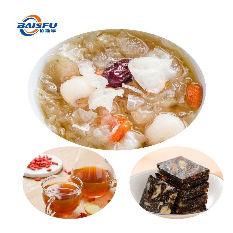 1723604833232405.jpg 72-枸杞红枣香精-Wolfberry-And-Jujube-Flavor-05.jpg