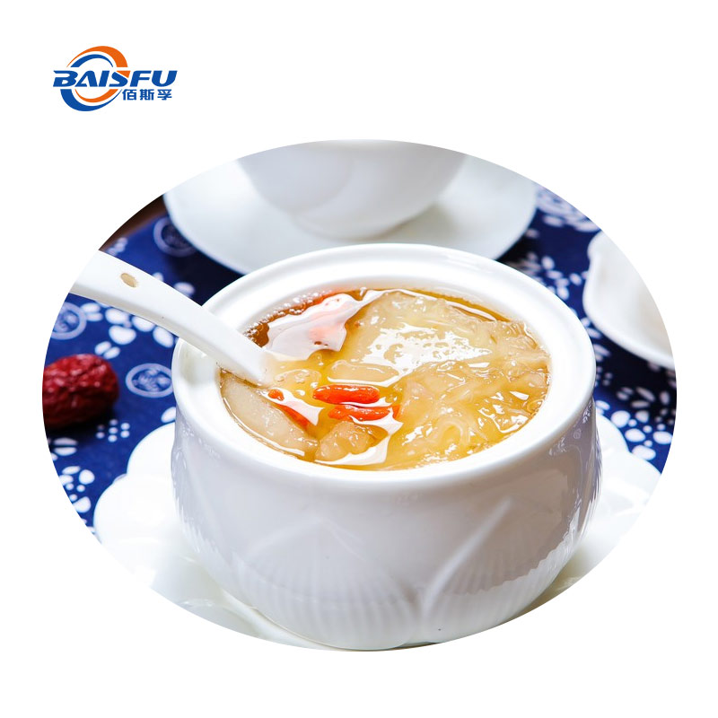 1723605258301190.jpg 72-枸杞红枣香精-Wolfberry-And-Jujube-Flavor-04.jpg