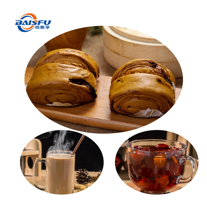 1723691372166600.jpg 1723691372166600.jpg