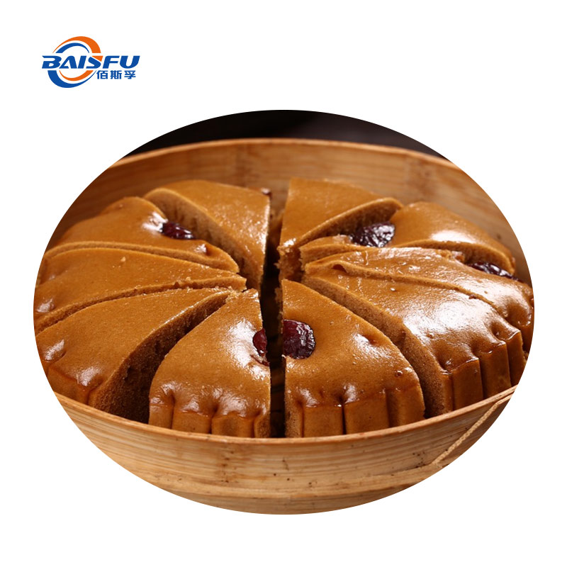 1723691591784926.jpg 1723691591784926.jpg