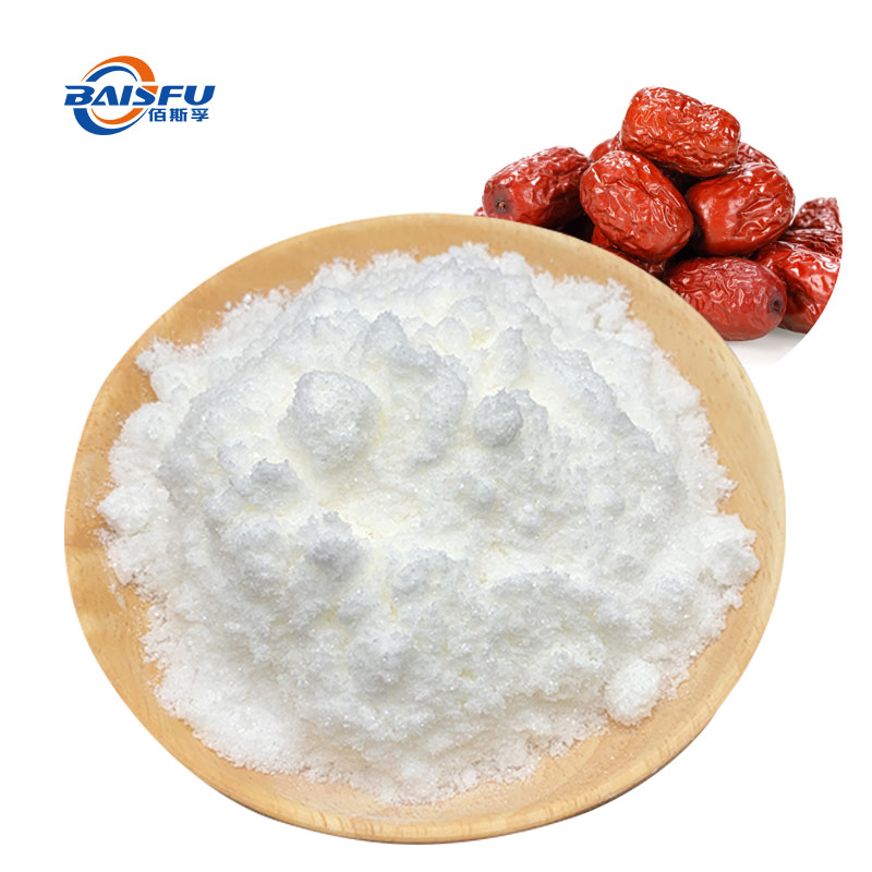 1723691669218218.jpg 1723691669218218.jpg