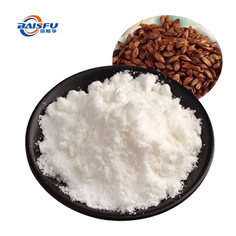 1723702657664348.jpg 1723702657664348.jpg