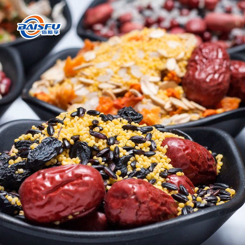 1723714906264153.jpg 1723714906264153.jpg