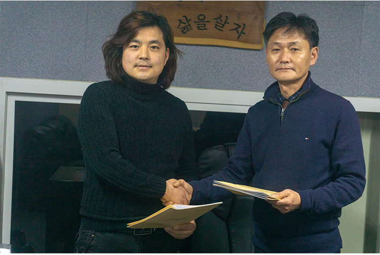 1723715170967812.jpg 未标题-2_04.jpg