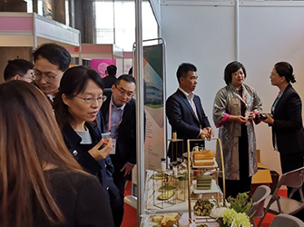 1723715453503306.jpg 335x250.1.jpg