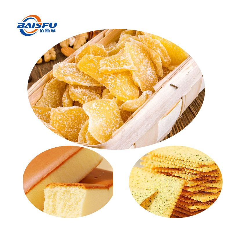 1723771863827371.jpg 1723771863827371.jpg